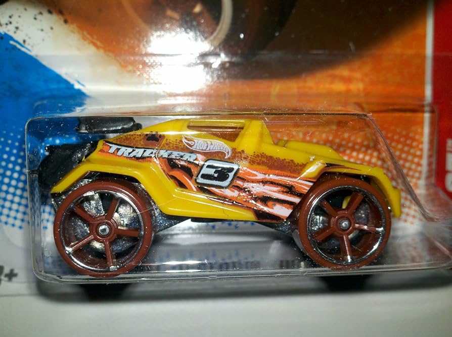 Hot wheels six shooter 5台 Hot wheels six shooter 5台 Hot wheels six shooter 5台 Hot